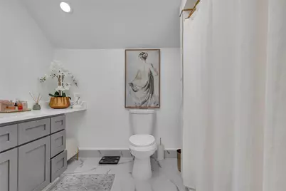 5 Basil Crossing, Cranston, RI 02921 - Photo 21