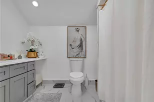 5 Basil Crossing, Cranston, RI 02921 - Photo 21