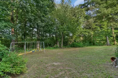 5 Basil Crossing, Cranston, RI 02921 - Photo 31