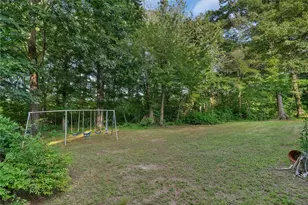5 Basil Crossing, Cranston, RI 02921 - Photo 31