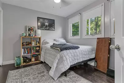 5 Basil Crossing, Cranston, RI 02921 - Photo 15