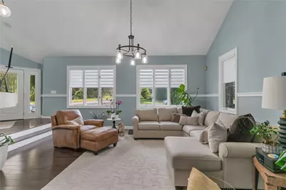 5 Basil Crossing, Cranston, RI 02921 - Photo 11