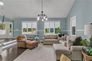 5 Basil Crossing, Cranston, RI 02921 - Photo 11
