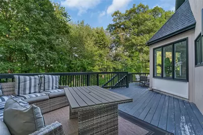 5 Basil Crossing, Cranston, RI 02921 - Photo 27