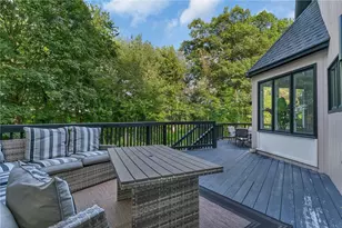 5 Basil Crossing, Cranston, RI 02921 - Photo 27