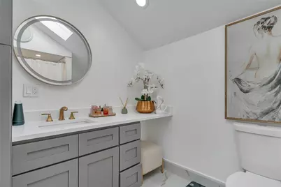 5 Basil Crossing, Cranston, RI 02921 - Photo 23