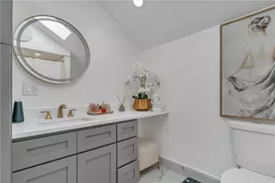 5 Basil Crossing, Cranston, RI 02921 - Photo 23