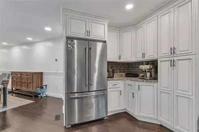 5 Basil Crossing, Cranston, RI 02921 - Photo 5