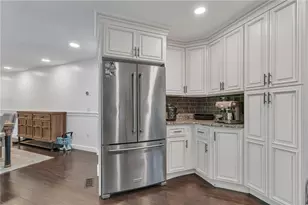 5 Basil Crossing, Cranston, RI 02921 - Photo 5