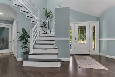 5 Basil Crossing, Cranston, RI 02921 - Photo 13