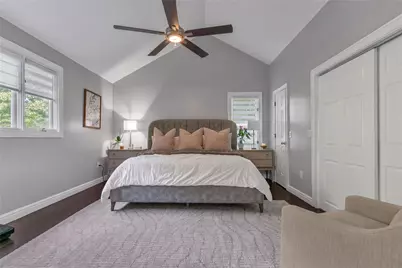 5 Basil Crossing, Cranston, RI 02921 - Photo 17