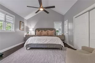 5 Basil Crossing, Cranston, RI 02921 - Photo 17
