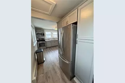 101 Rutherglen Avenue #2, Providence, RI 02907 - Photo 5