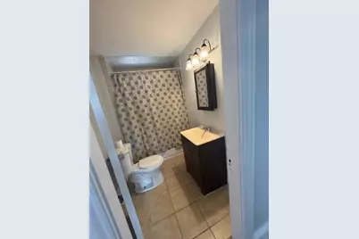 101 Rutherglen Avenue #2, Providence, RI 02907 - Photo 11