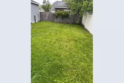 101 Rutherglen Avenue #2, Providence, RI 02907 - Photo 15