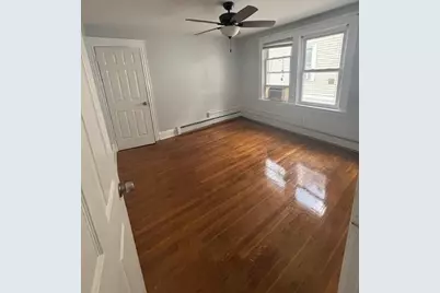 101 Rutherglen Avenue #2, Providence, RI 02907 - Photo 9