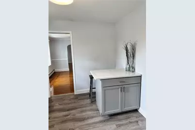 101 Rutherglen Avenue #2, Providence, RI 02907 - Photo 3
