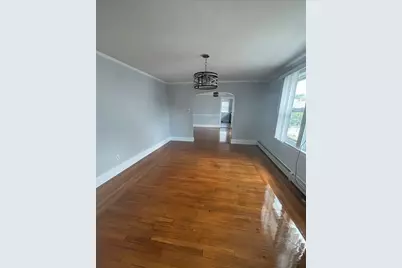 101 Rutherglen Avenue #2, Providence, RI 02907 - Photo 7