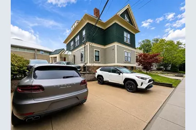 264 Bowen Street #3E, Providence, RI 02906 - Photo 9