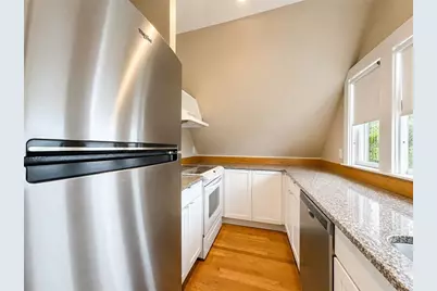 264 Bowen Street #3E, Providence, RI 02906 - Photo 3
