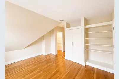 264 Bowen Street #3E, Providence, RI 02906 - Photo 7