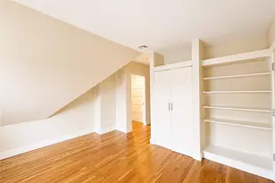 264 Bowen St, Providence, RI 02906 - Photo 7