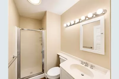 264 Bowen Street #3E, Providence, RI 02906 - Photo 5