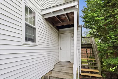 82 Pond Street #3, West Warwick, RI 02893 - Photo 17