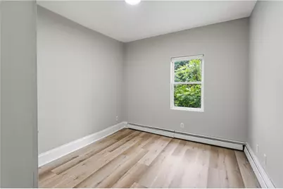 82 Pond Street #3, West Warwick, RI 02893 - Photo 11
