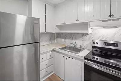 82 Pond Street #3, West Warwick, RI 02893 - Photo 7