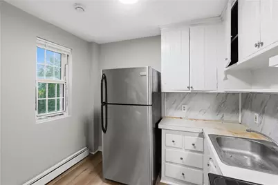82 Pond Street #3, West Warwick, RI 02893 - Photo 5