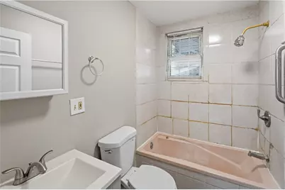 82 Pond Street #3, West Warwick, RI 02893 - Photo 9