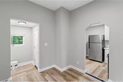 82 Pond Street #3, West Warwick, RI 02893 - Photo 3