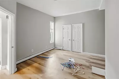 82 Pond Street #3, West Warwick, RI 02893 - Photo 15