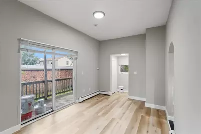 82 Pond Street #3, West Warwick, RI 02893 - Photo 1