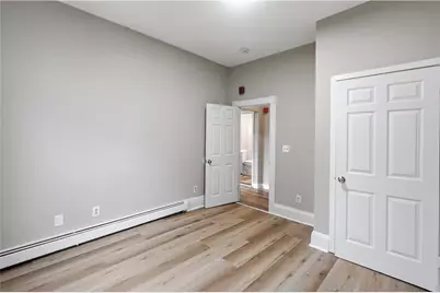 82 Pond Street #3, West Warwick, RI 02893 - Photo 13