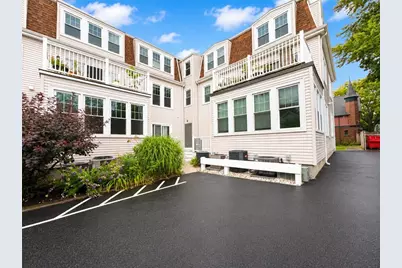 8 Slocum Street #9, Providence, RI 02909 - Photo 13