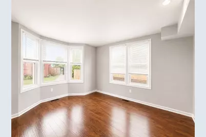 8 Slocum Street #9, Providence, RI 02909 - Photo 11