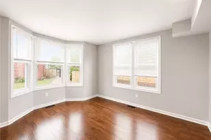 8 Slocum St, Providence, RI 02909 - Photo 11