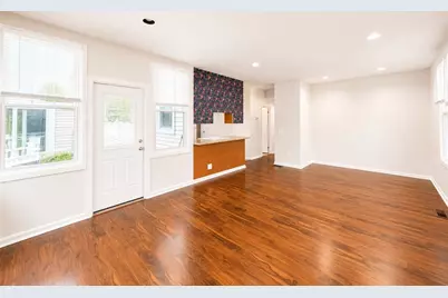 8 Slocum Street #9, Providence, RI 02909 - Photo 3