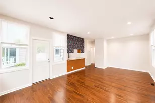 8 Slocum St, Providence, RI 02909 - Photo 3