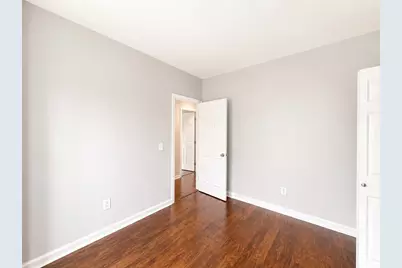8 Slocum Street #9, Providence, RI 02909 - Photo 7