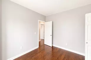8 Slocum St, Providence, RI 02909 - Photo 7