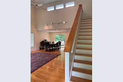 90 Old Mountain Road, Richmond, RI 02898 - Photo 13