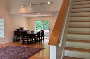 90 Old Mountain Rd, Richmond, RI 02898 - Photo 13