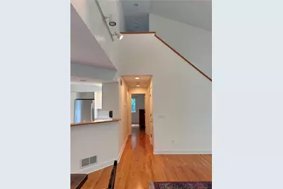 90 Old Mountain Road, Richmond, RI 02898 - Photo 9