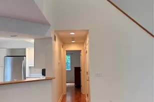 90 Old Mountain Rd, Richmond, RI 02898 - Photo 9