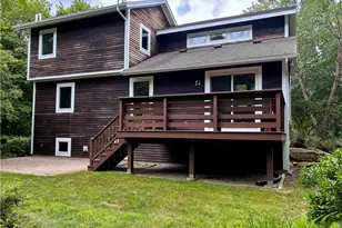 90 Old Mountain Rd, Richmond, RI 02898 - Photo 21