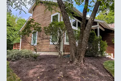 90 Old Mountain Road, Richmond, RI 02898 - Photo 3