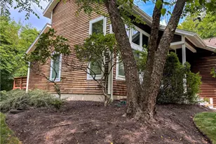 90 Old Mountain Rd, Richmond, RI 02898 - Photo 3